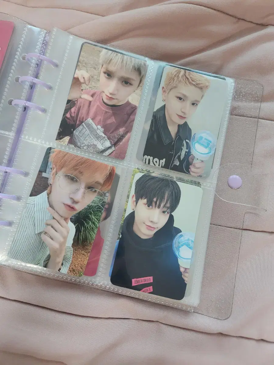 thumbnail-5